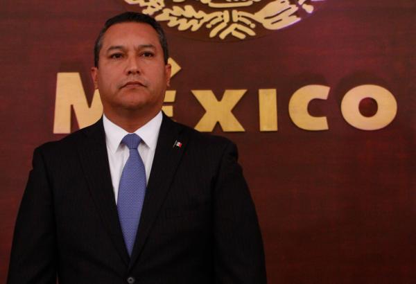 Muere Secretario de Gobernación de México Francisco-blake-mora-03_2