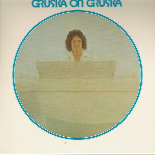 ¿Qué Estás Escuchando? - Página 18 JayGruska1974