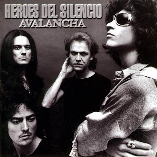 ¿CUÁL ES PARA TI EL MEJOR DISCO ESPAÑOL DE LA HISTORIA, EH, EH, LISTILLO? Heroesdelsilencioavalantm0