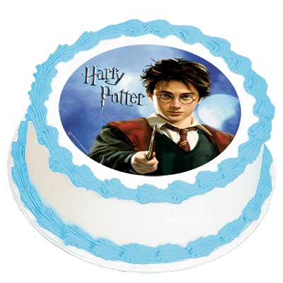 Felicidades Señor Ministro!!!!!!!!!!!!!!!!!!!!!!!!!!1 Harry-potter-edible-birthday-cake-icing-image