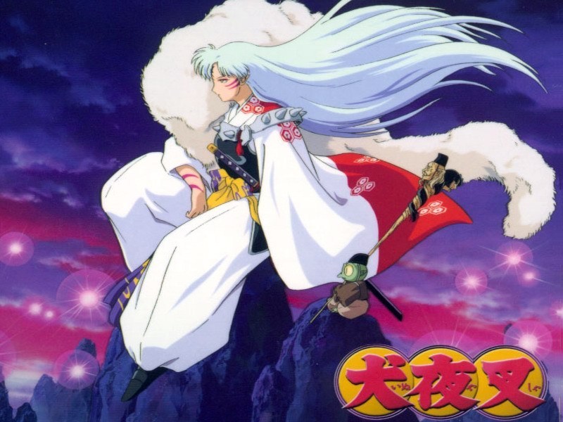 Galeria de Inuyasha Sesshomaru-inuyasha-2745740-800-600