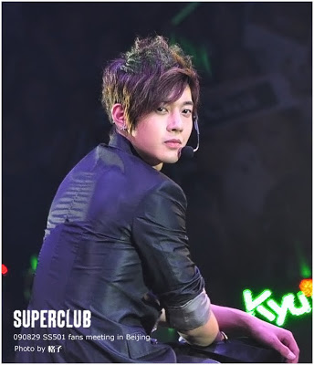 [Actor-singer]Kim Hyun Joong - Page 4 95