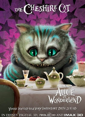 Que buen@ que esta..... Cheshire-cat-alice-in-wonderland