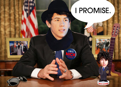 Nick Jonas:Candids y noticias >3 [CLOSED] - Página 6 Vote-for-nick-jonas