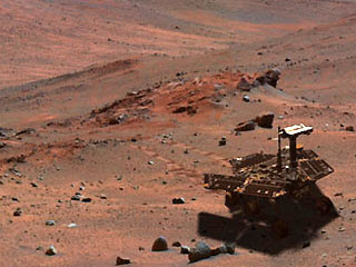 Spirit sur Mars : dernier espoir 0_61_mars_spirit_rover