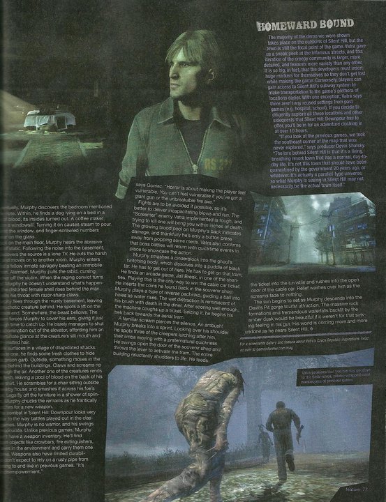 Hilo - Silent Hill: Downpour  --Ya a la venta-- 162673_1799746594756_1272518373_32068698_5712185_n