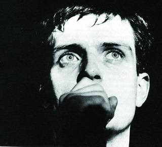 What are you watching? - Page 3 Ian_curtis