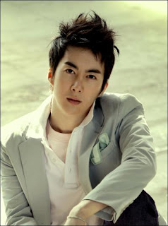 Kim Hyung Joon 1_941214886l