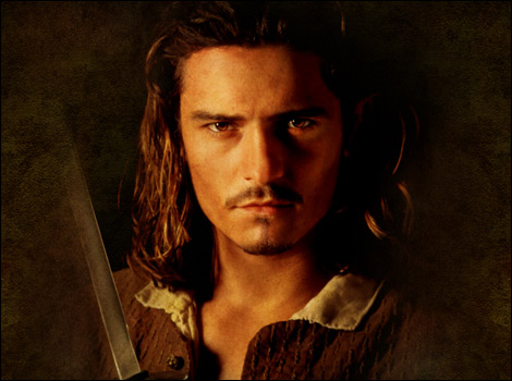 Pedido de Avatares Orlando_bloom_470x350