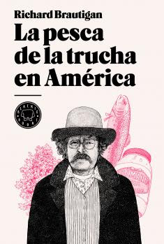 Richard Brautigan - La Pesca De La Trucha En América La_pesca_de_la_trucha_en_amrica_med