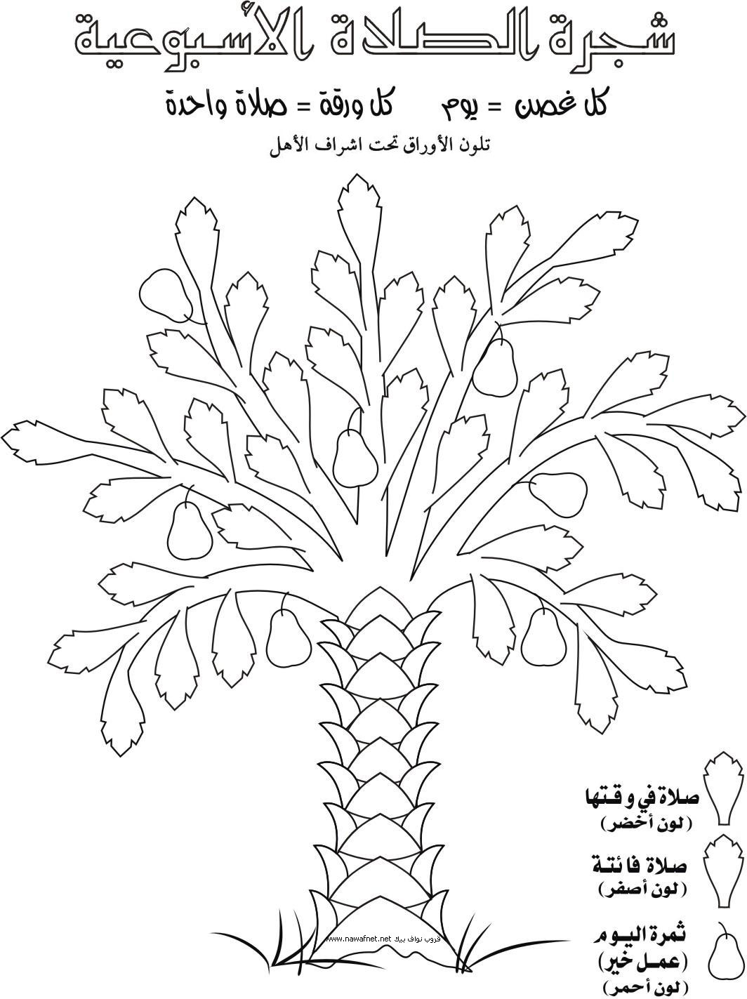 للأطفال فقط.. طريقة تربوية جديدة لتعليم الصلاة .. 8cb3af3e38971c99be6f922de87244b4