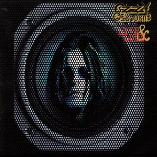 Ozzy Osbourne Ozzy_Osbourne-Live_y_Loud-Frontal