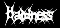 Hardness Logo