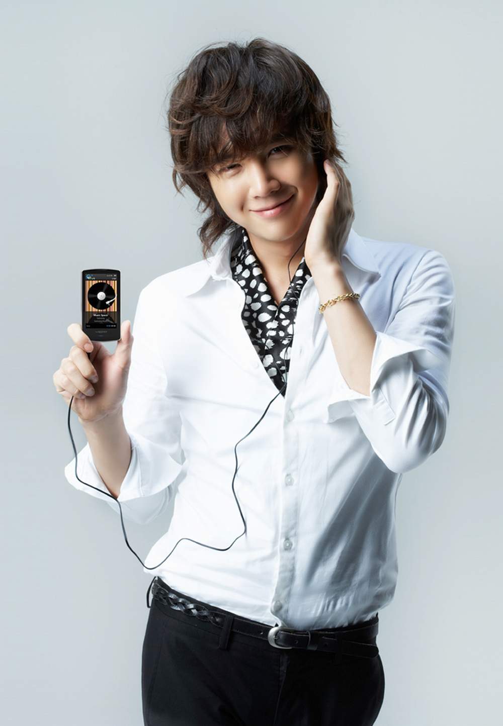 your my heart breaker-장근석 / Jang Geun Seok Jang%2Bkeun%2Bsuk19