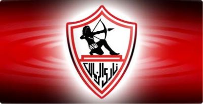 El.ZamaleK.Full.Songs - جميع اغانى نادى الزمالك Zamalek-Logo