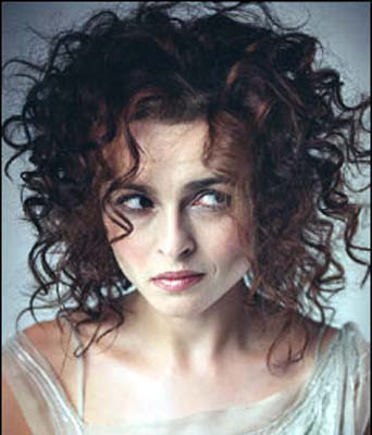 Sexy Women thread - Page 2 Helena_bonham_carter_3