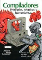 Compiladores Principios Tecnicas y Herramientas (Libro) Aho_compiladores