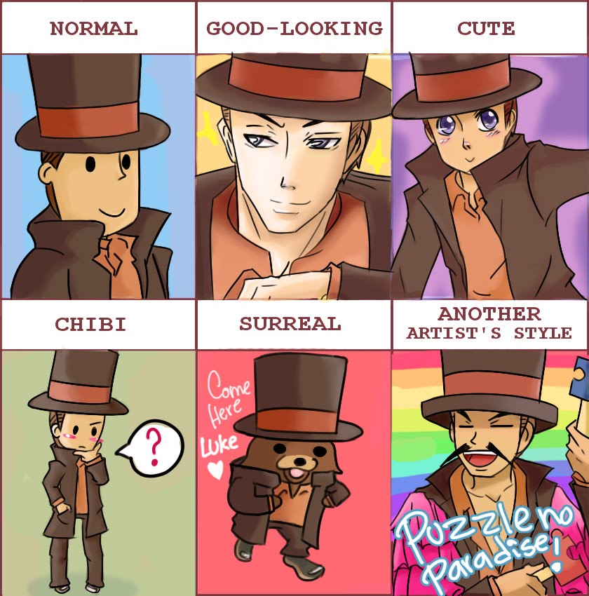 Galería de Layton Professor_Layton___Style_Meme_by_Dartlein