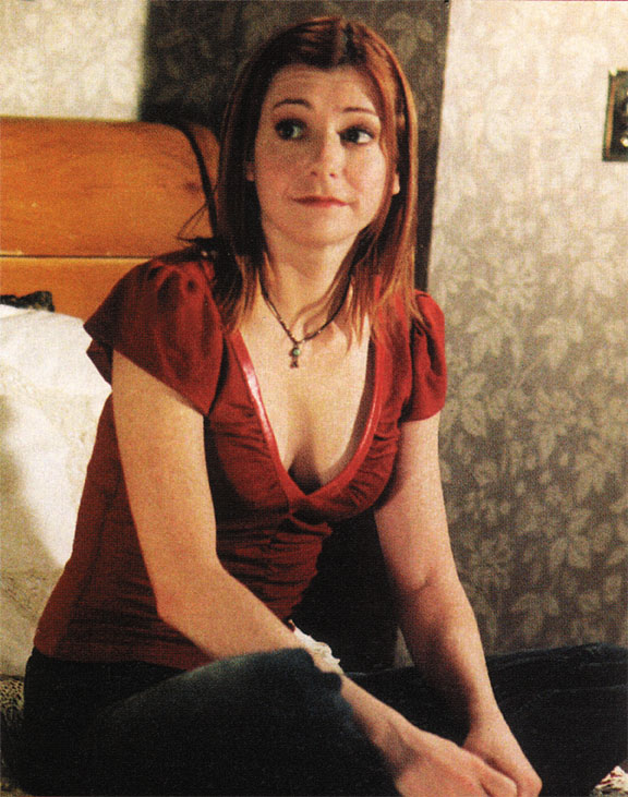 Ficha Willow Rosenberg Willow_3025