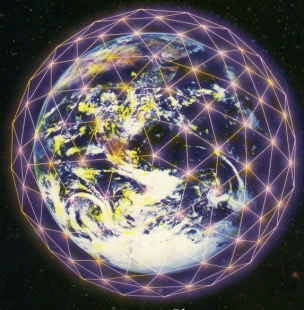 STARGATE Earth_grid1