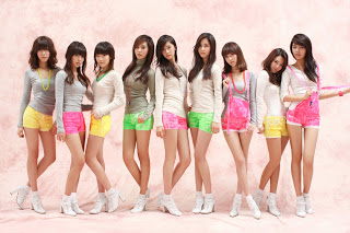 [1-1-2011]SNSD nằm trong MYX Top 100 bài hát của năm 2010 (Bắc Mỹ MYX) 11