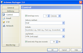 armadax keylogger(full version) Scr-ardamax-keylogger