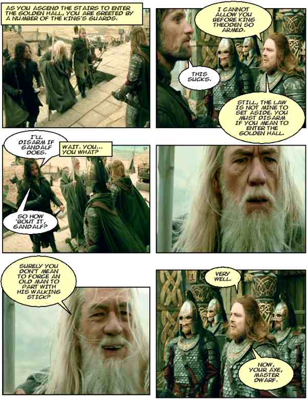 Fotos chorras - Página 2 Comic_lotr59a