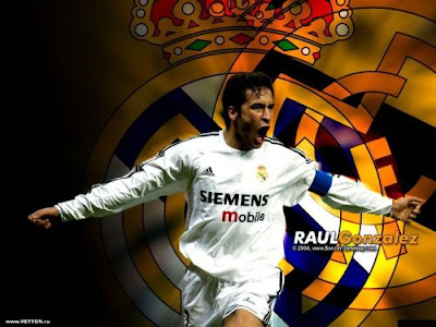 أدخل ورد..معاك راؤول Raul-web