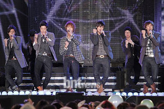 ♥ ♥ ♥ °· ( نادي معجبين SS501ــ ) ·°♥ ♥ ♥  2009111122245120102_223014_0