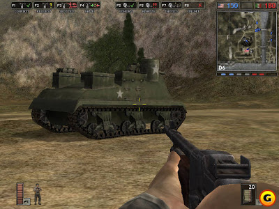 تحميل Battlefield 1942 The Great War 2010 new B_790screen001