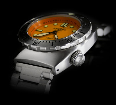 Artego-Watch Co....interesting designs, good prices ART03