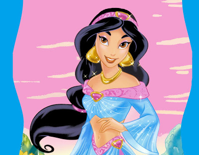 صور الاميرة ياسمين Disneyprincess_nr5_2005_wallpaper