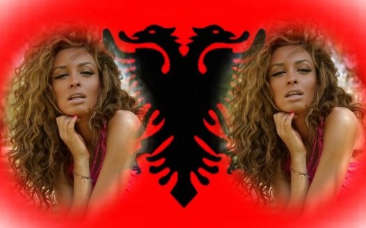 Ελλάδα 2013 - Σελίδα 4 Foureira-albania