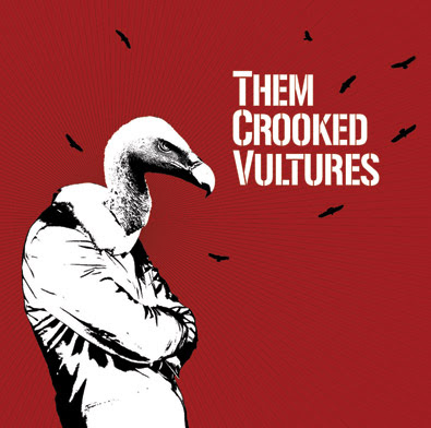 Le dernier disque que vous ayez acheté ? - Page 16 THEM-CROOKED-VULTURES-Album-Art-resized