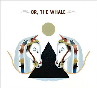 ¿Qué estáis escuchando ahora? - Página 19 Whale