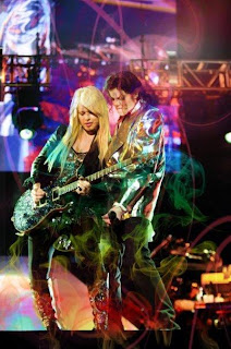 "ORIANTHI LA GUITARRA QUE NO SONO" <img id=