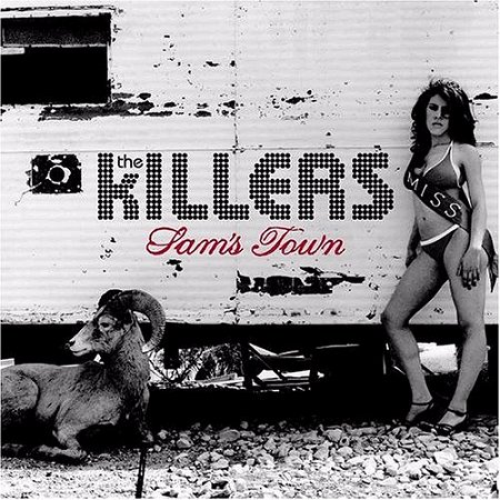 The Killers [Day & Age] The-Killers-Sams-Town-371666