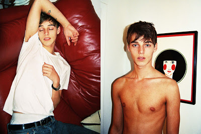 histoire d'un soir. (briandy & apple <3) HERO_LAUNCH_ISSUE_ROBBIE_WADGE