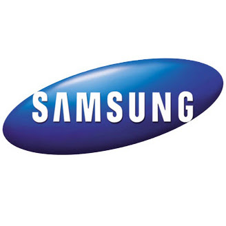 اسعار موبايلات سامسونجSamsung Mobile Prices2010 Samsung-logo