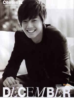 (Fotos) Kim Hyun Joong Marie Claire Diciembre 2010 155626_163335410371995_144337028938500_317162_8073803_n