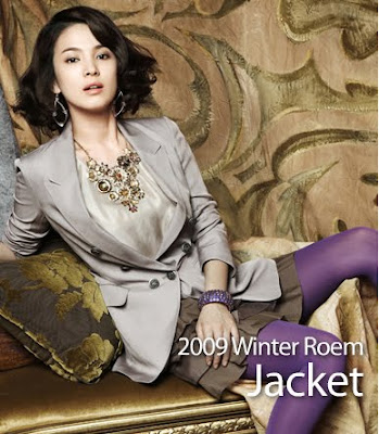 SONG HYE GYO KOREA 20091019182438_57028947%289%29