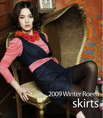 SONG HYE GYO KOREA 20091019182438_57028947%288%29