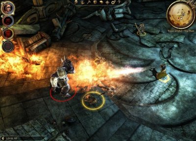 Dragons Age: Origins Dgn_dragon_age_origins_screen