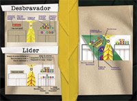 UNIFORMES OFICIALES DEL CLUB DE CONQUISTADORES Manual_Novo41