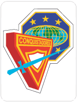 REGLAMENTO DE INSIGNIAS DEL UNIFORME PARTE I-CLUB DE CONQUISTADORES L4