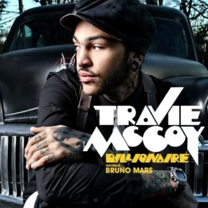 Travie Mccoy-Billionaire ft Bruno Mars Travis-mccoy-billionaire-300x300