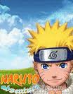 Forum gratis : jogos oline do naruto - Portal Images