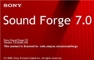 البديل لـ اسيد برو Sound%2Bforge