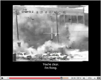 قتل العراقيين Hellfire_1_passerby_explosion_450