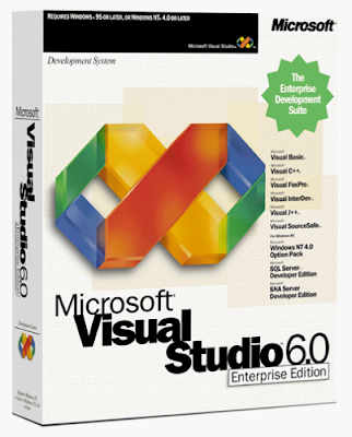 Visual Basic 6.0 VISUAL_BASIC_6_PORT